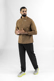 Stride Motion Pants