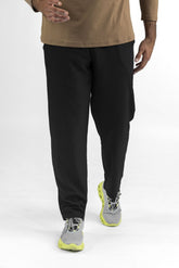 Stride Motion Pants