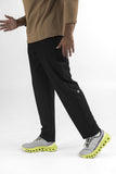 Stride Motion Pants