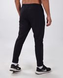 Tempo Training Pants - Black