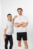 Stride Active Shorts - STRIDE