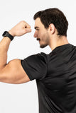 Stride Core Tee - STRIDE