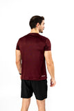 Stride Core Tee - STRIDE
