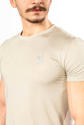 Stride Core Tee - STRIDE