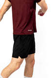 Stride DualFlex Shorts - STRIDE