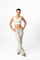 Stride Flow Leggings - STRIDE