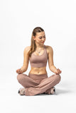 Stride Flow Leggings - STRIDE