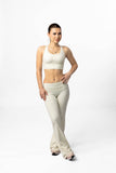 Stride Flow Leggings - STRIDE