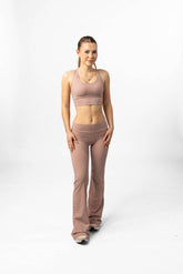 Stride Flow Leggings - STRIDE