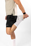 Stride Grip Socks - STRIDE