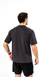 Stride Oversize Tee - STRIDE