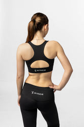 Stride Sculpt Bra - STRIDE