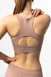 Stride Sculpt Bra - STRIDE