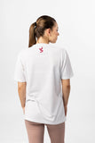 Women’s Layering Training Tee - STRIDE