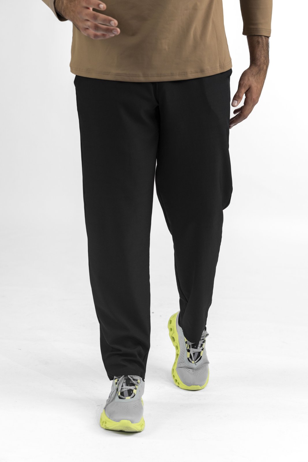 Stride Motion Pants