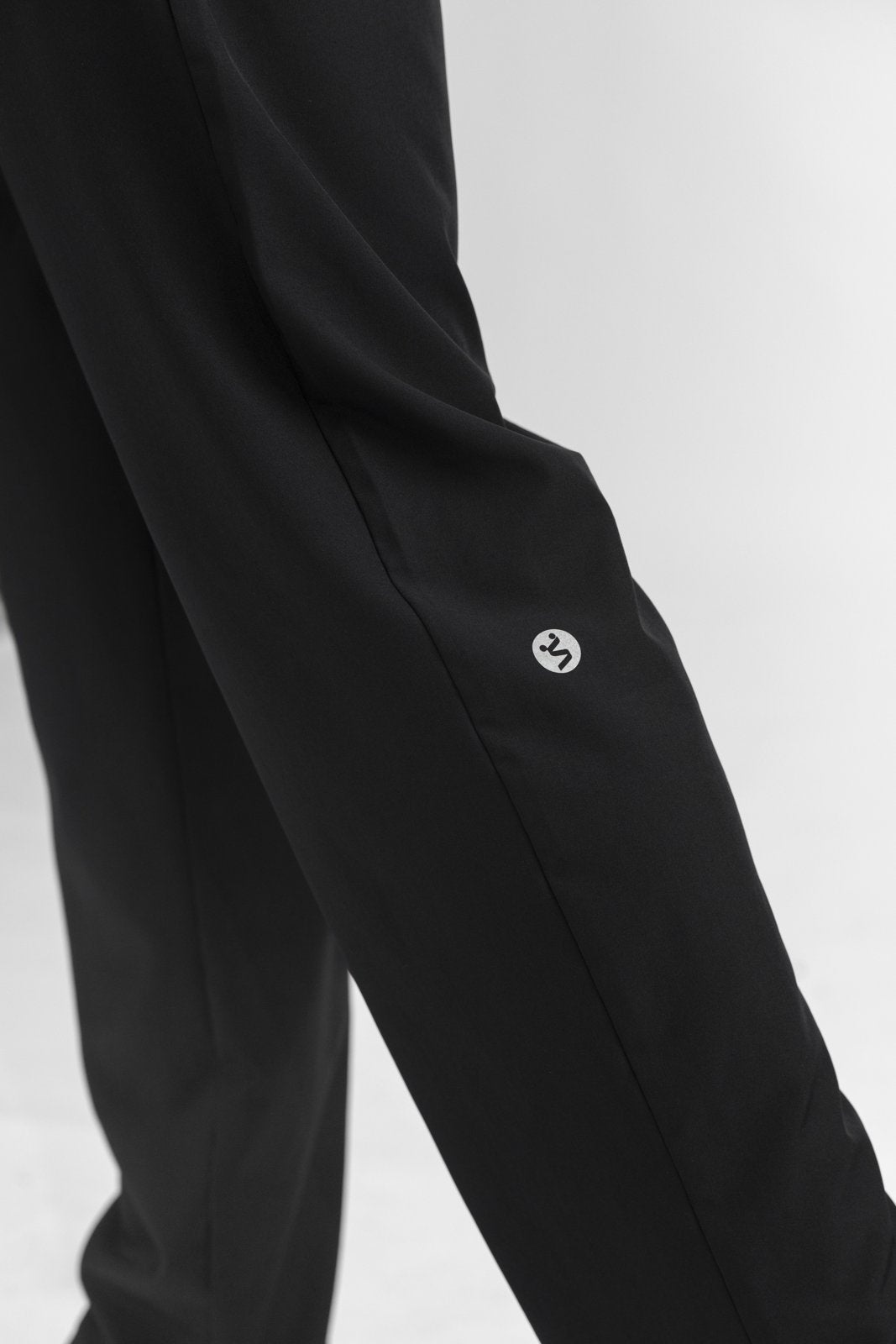 Stride Motion Pants