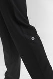 Stride Motion Pants
