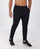 Tempo Training Pants - Black