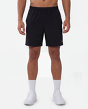 Tempo 2-in-1 Shorts - Black