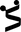 STRIDE logo