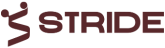 STRIDE