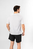 Stride Active Shorts - STRIDE