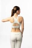 Stride Core Leggings - STRIDE