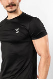 Stride Core Tee - STRIDE