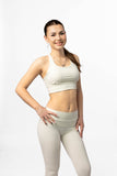 Stride Cross Bra - STRIDE