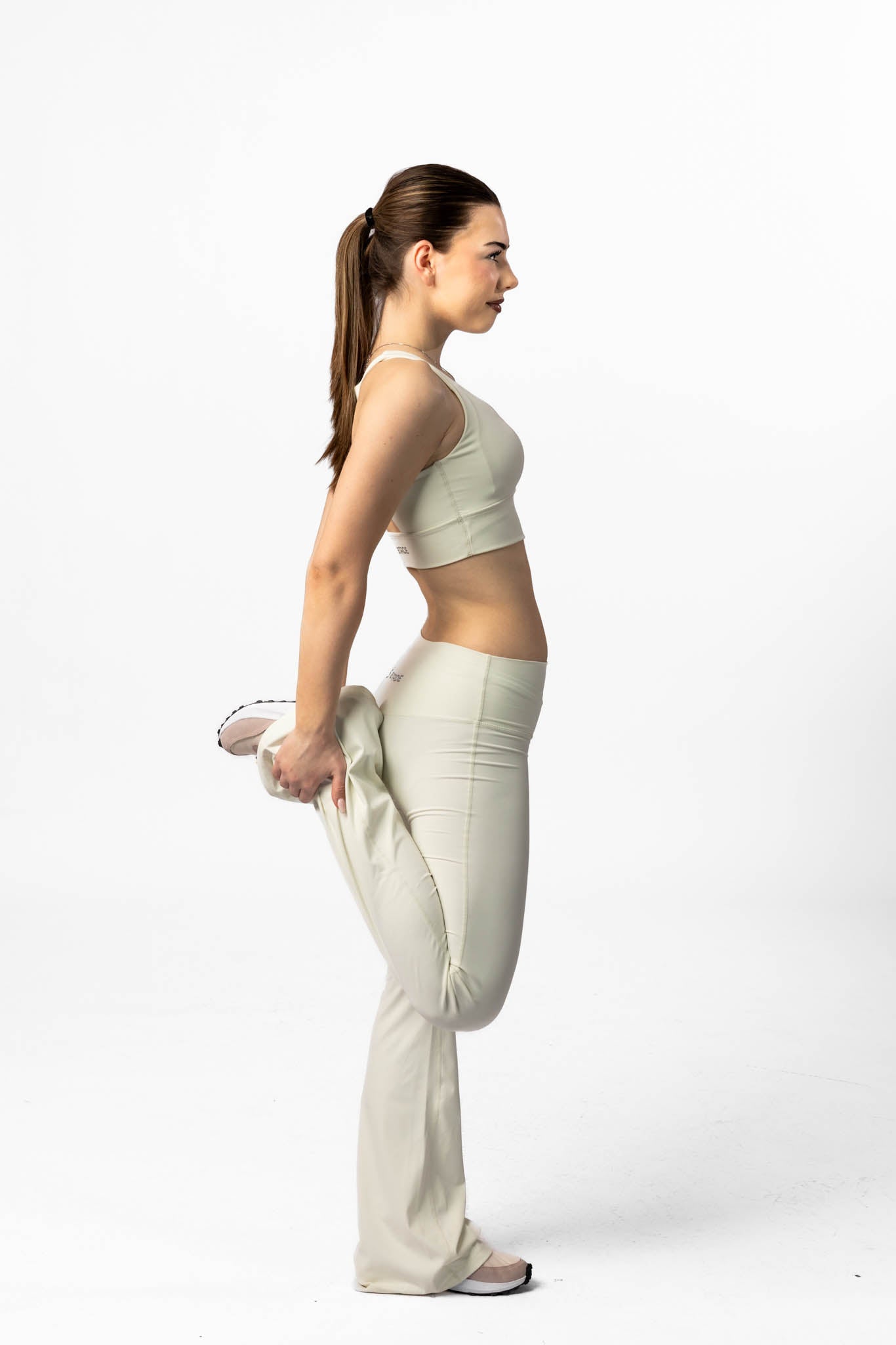 Stride Flow Leggings - STRIDE