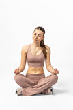 Stride Flow Leggings - STRIDE