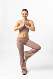 Stride Flow Leggings - STRIDE