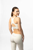 Stride Sculpt Bra - STRIDE