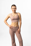 Stride Sculpt Bra - STRIDE