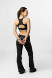 Stride Sculpt Bra - STRIDE